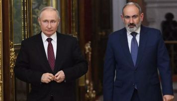 putin-socide-pasinyani-qebul-edecek